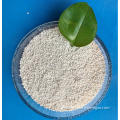 Mono calcium Phosphate MCP 22%for Aquatic animals feed